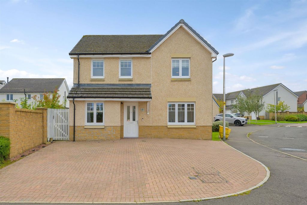 Property photo 1 of 39 1.Jpg