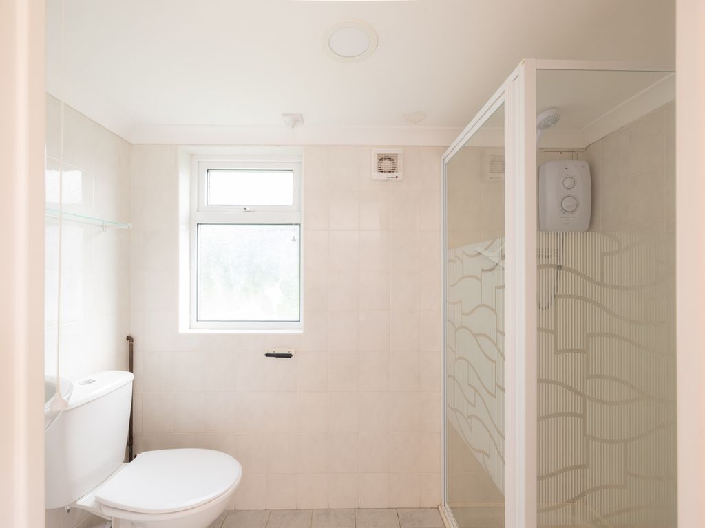 Additional image 15 of 4 bed detached house for saleRock PL27