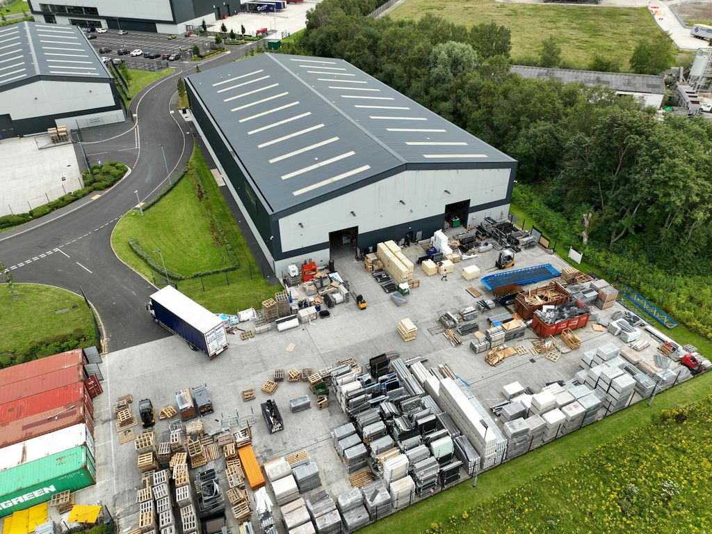 Property photo 1 of 9 06Gb3W03 2.Jpg