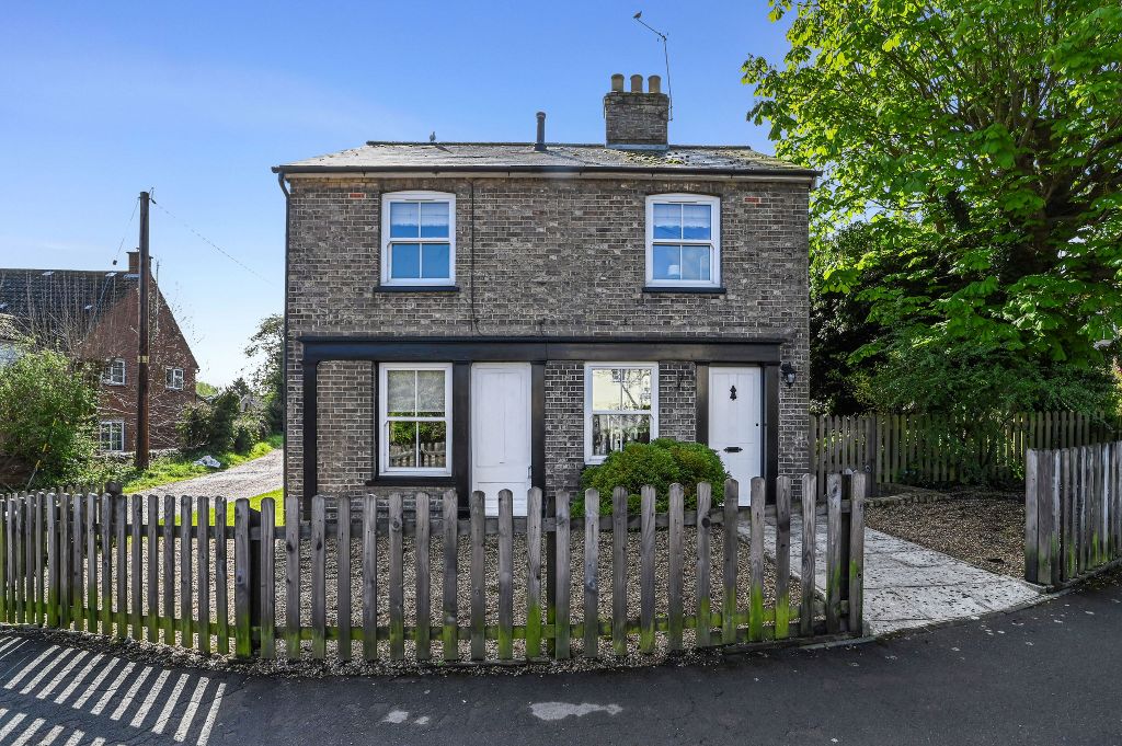 Property photo 1 of 30