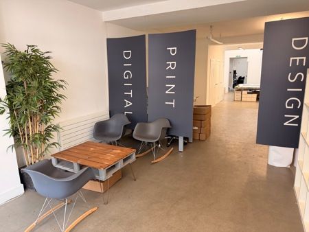 Property photo 2 of 11 Photo 2