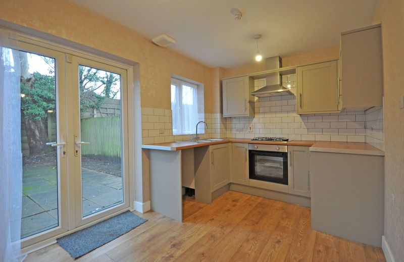 Property photo 2 of 16 Photo 2