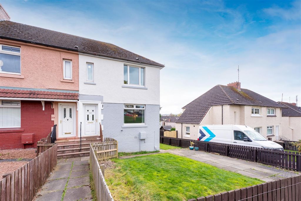 Property photo 2 of 22 131Scotia-20.Jpg