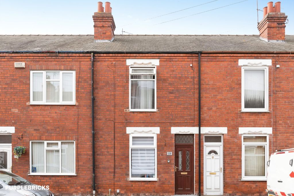Property photo 1 of 15