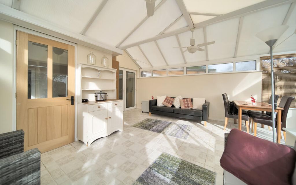 Property photo 3 of 19 P1069579.Jpg