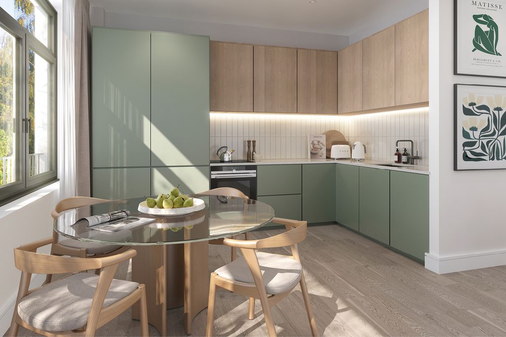 Property photo 3 of 6 Hayes Park Â€“ Rightmove Image Size17.Jpg