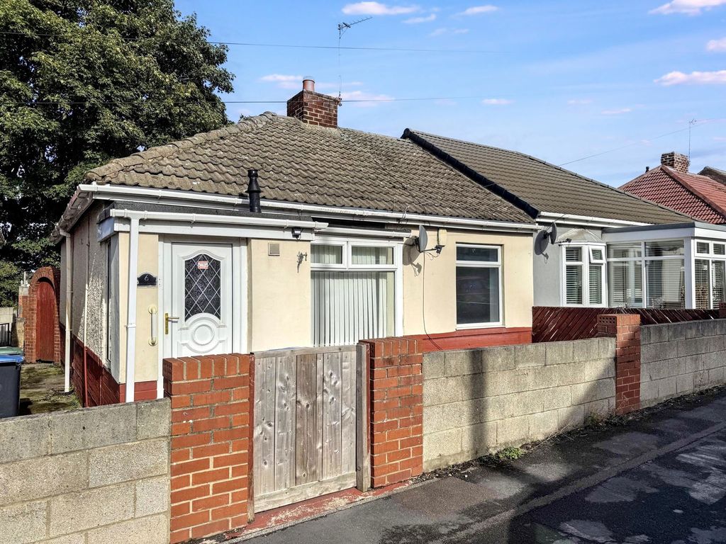 Property photo 1 of 14