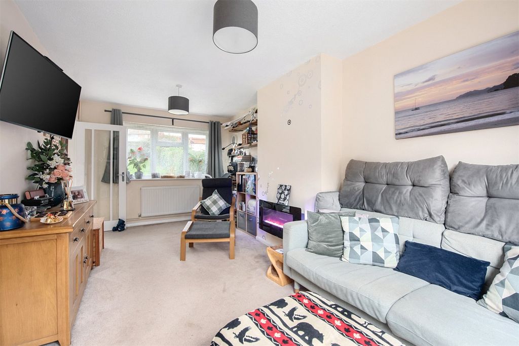 Property photo 3 of 14 Picture No. 09