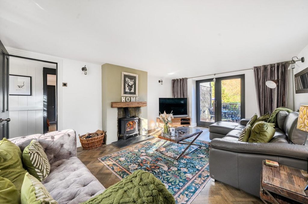 Property photo 2 of 37 1394995 (16).Jpg