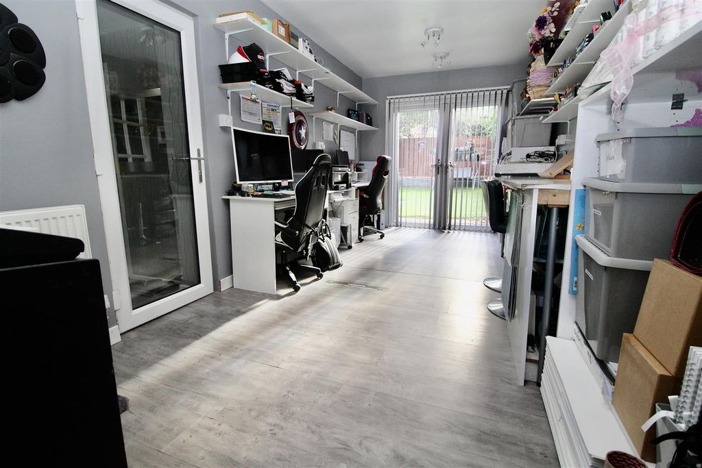 Property photo 3 of 36 Further Reception Room