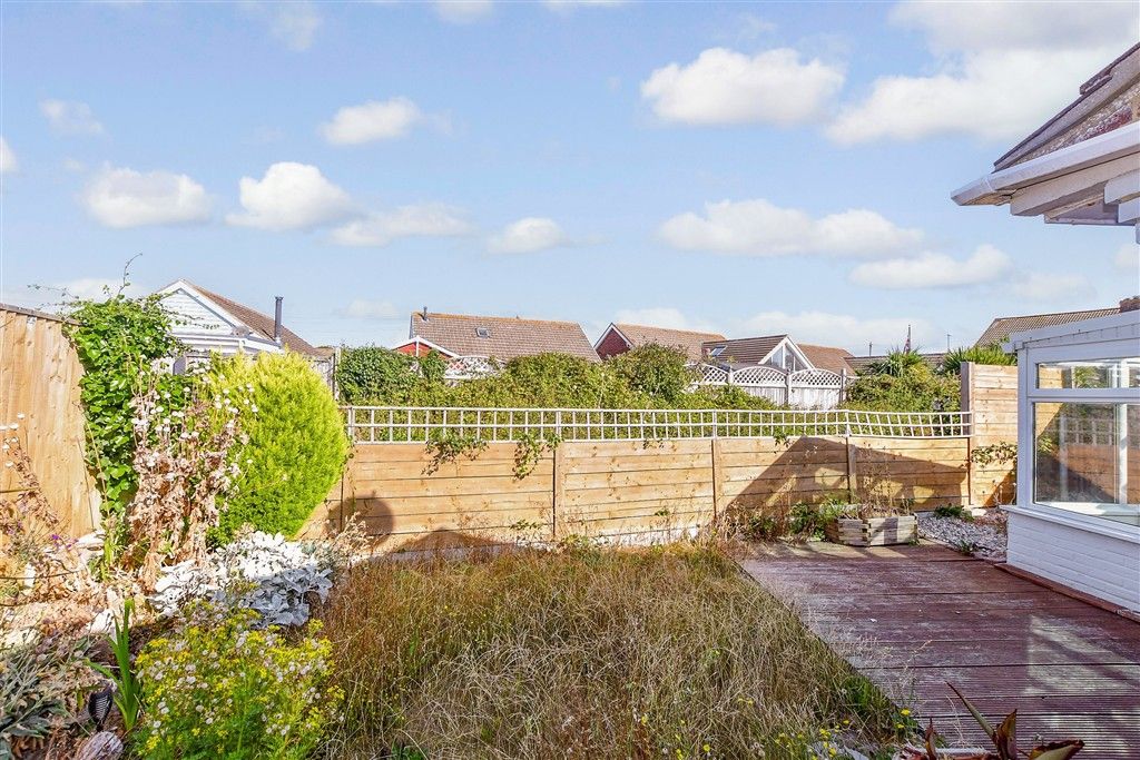 Property photo 2 of 3 Rear Garden