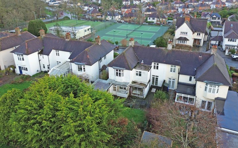 Property photo 2 of 31 Photo 30