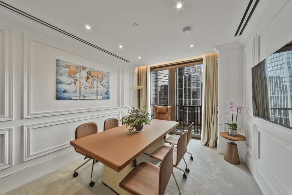 Additional image 19 of 6 bed flat to rentOak Lane, London SW8