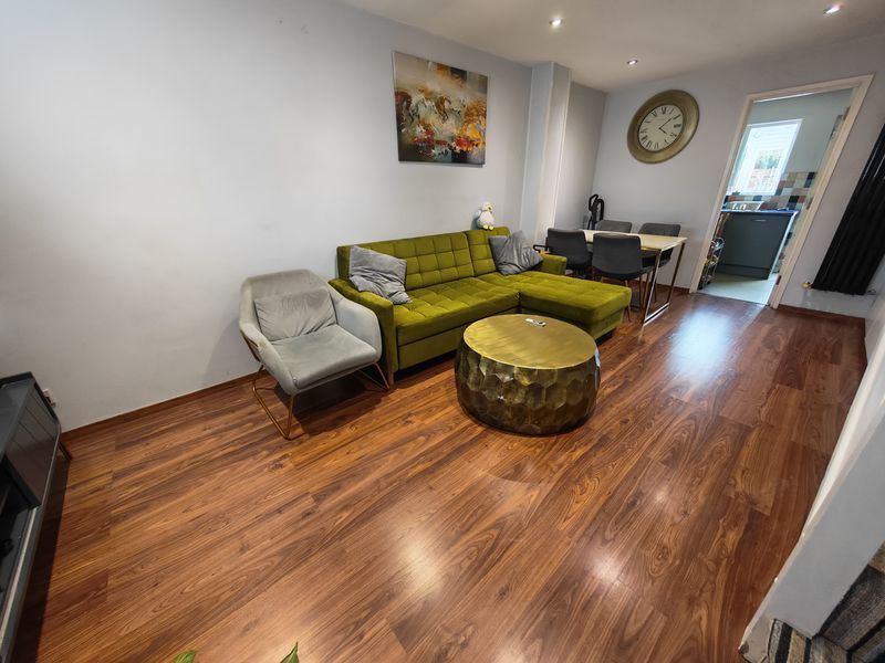 Property photo 3 of 13 Photo 18