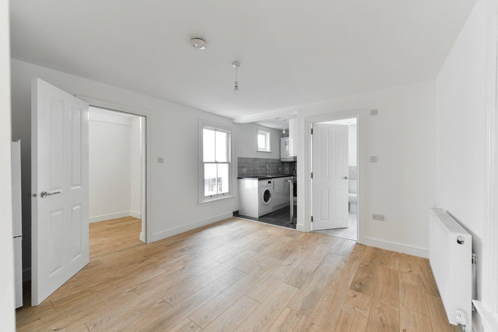 Property photo 3 of 9 Picture No. 03