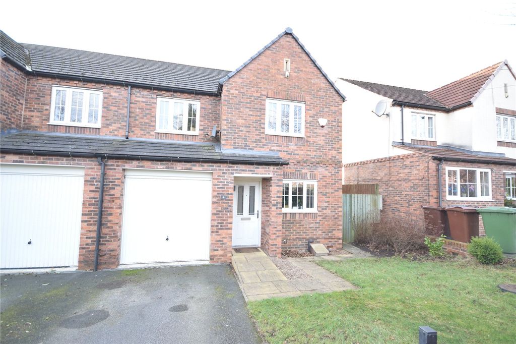 Property photo 1 of 13 Picture No. 21