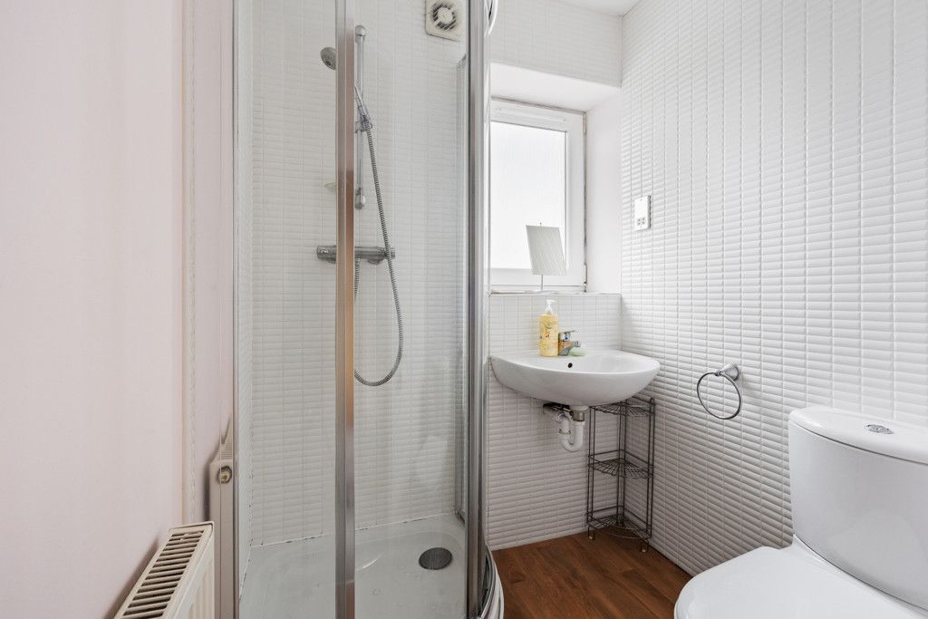 Additional image 11 of 2 bed flat for sale164 (Flat 5) Glasgow Road, Corstorphine, Edinburgh EH12