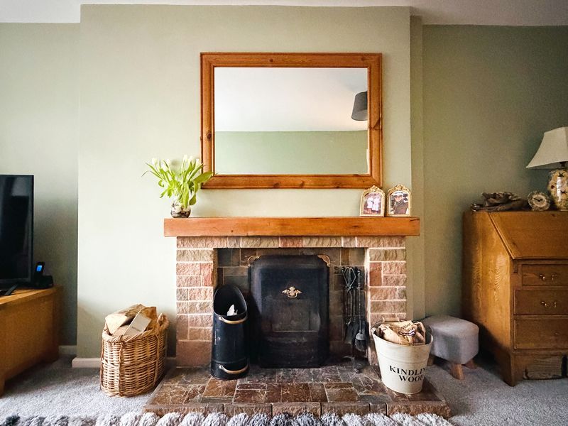 Property photo 3 of 23 Photo 30