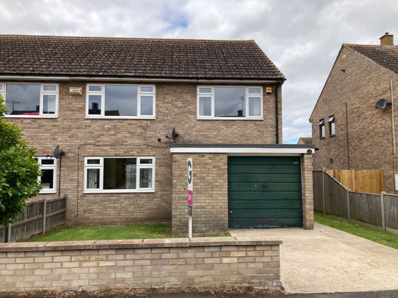 Property photo 1 of 13 Front Exterior