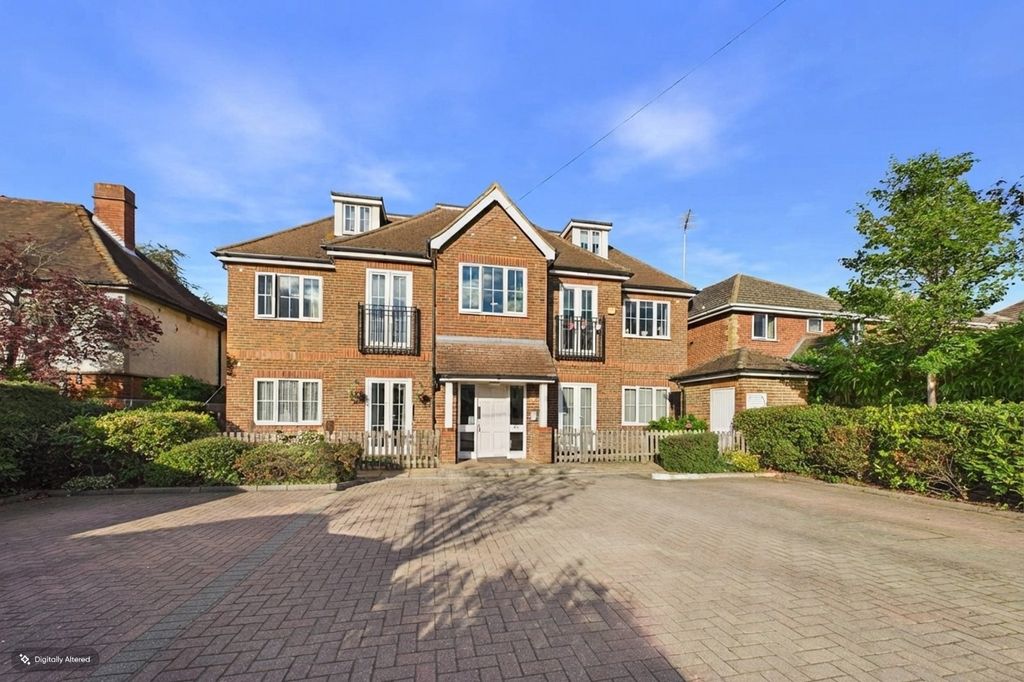 Property photo 1 of 10 Picture No. 13