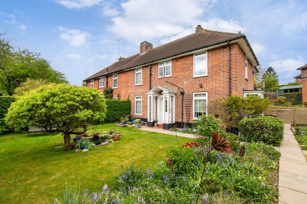 Property photo 3 of 31 5096272