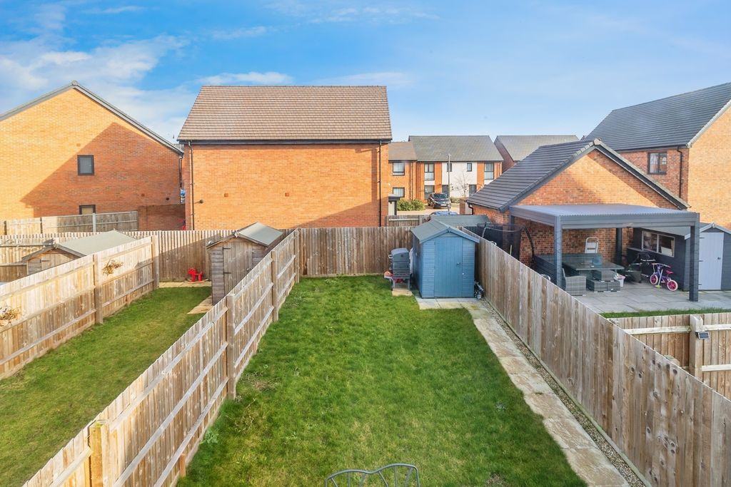 Property photo 2 of 20 Pbox-Img.Jpg