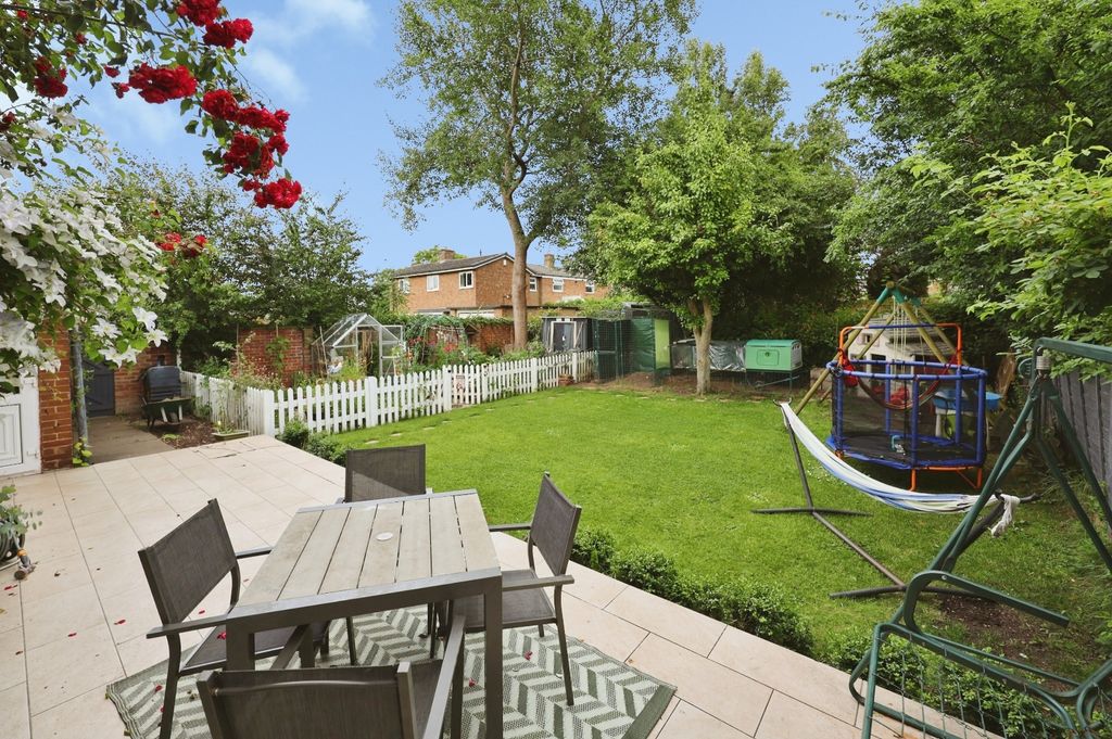 Property photo 2 of 19 Pbox-Img.Jpg