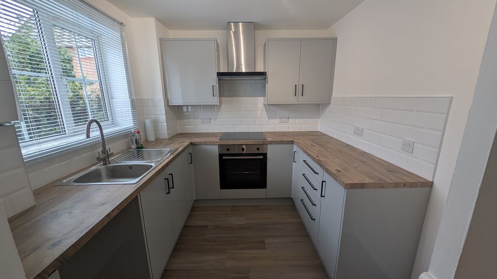 Property photo 3 of 18 Pxl_20251002_125640552