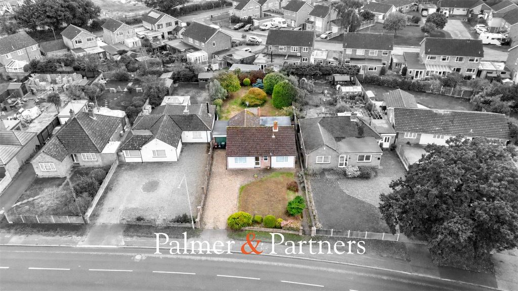 Property photo 2 of 23 Picture No. 34