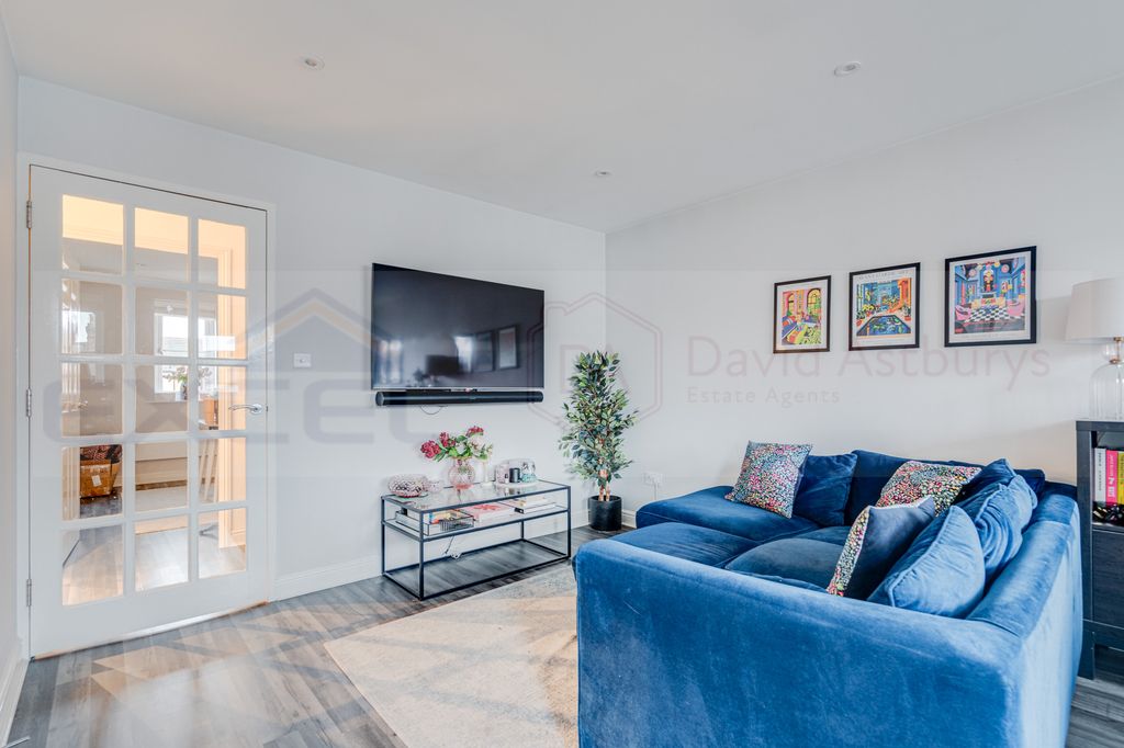 Property photo 1 of 9 Dsc06363Hdr