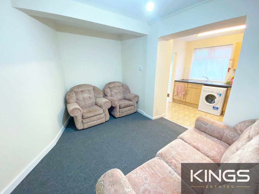 Property photo 2 of 13 35 Burgess Rd (6)Logo