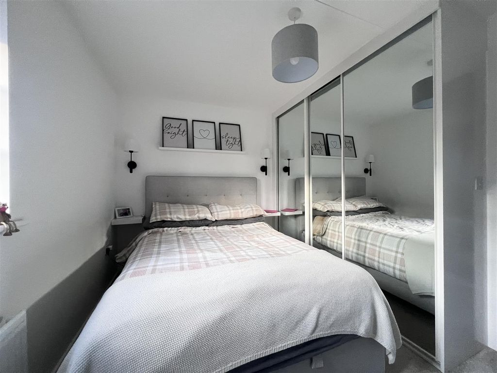 Property photo 3 of 9 Img_0392.Jpeg