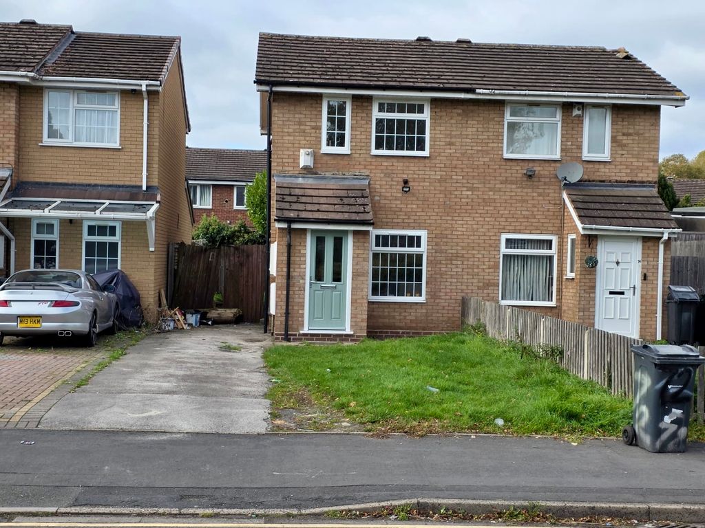 Property photo 1 of 10