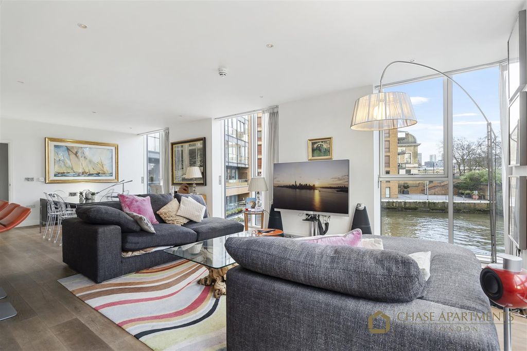 Property photo 3 of 11 Pavilion Court Sw1W 8Qt-10.Jpg