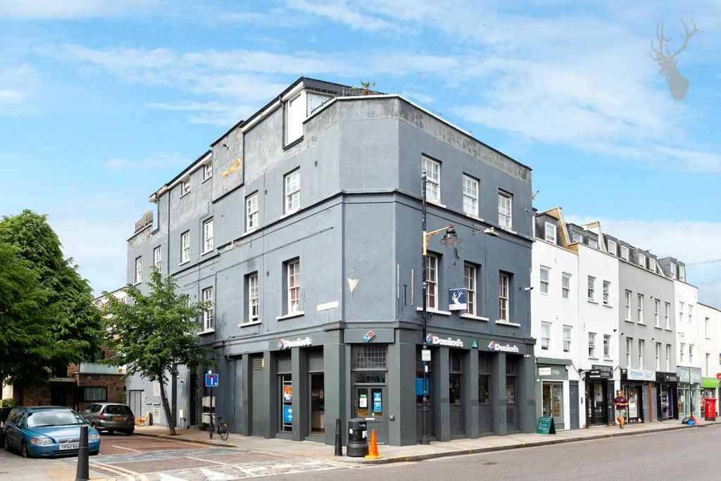 Property photo 1 of 11 Roman Road (1).Jpg