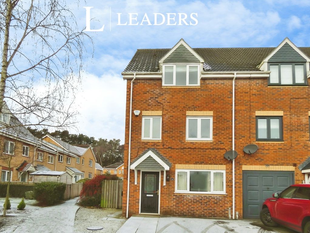 Property photo 1 of 18 Pbox-Img.Jpg