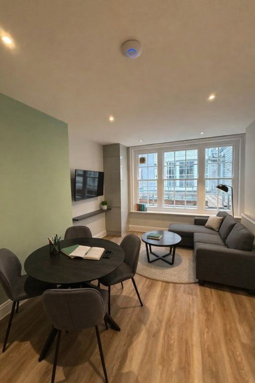 Property photo 2 of 5 9669429.Png