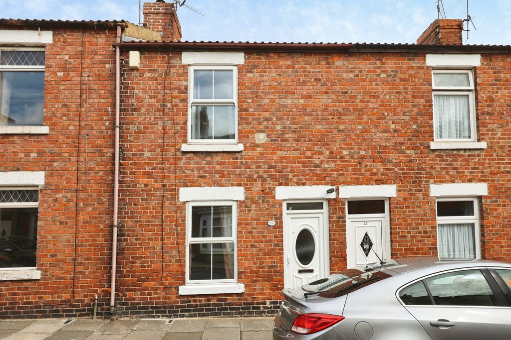 Property photo 1 of 10 Pbox-Img.Jpg