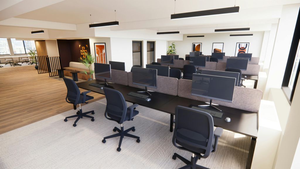 Property photo 2 of 4 Greek Street 6th Floor CGI.Jpg