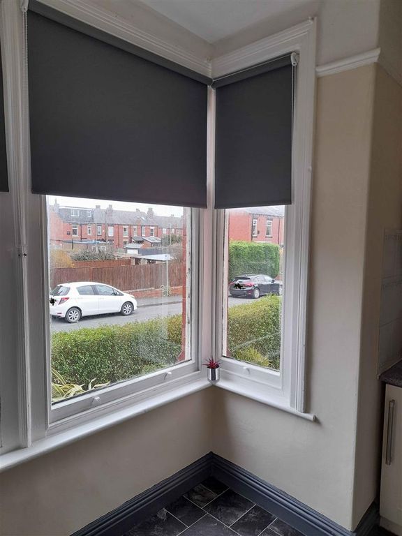 Property photo 3 of 6 Kitchen Windows.Jpg
