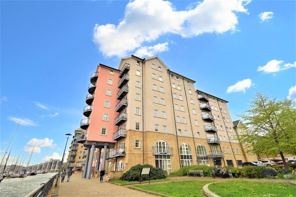 Property photo 1 of 17 Building 1.Jpg