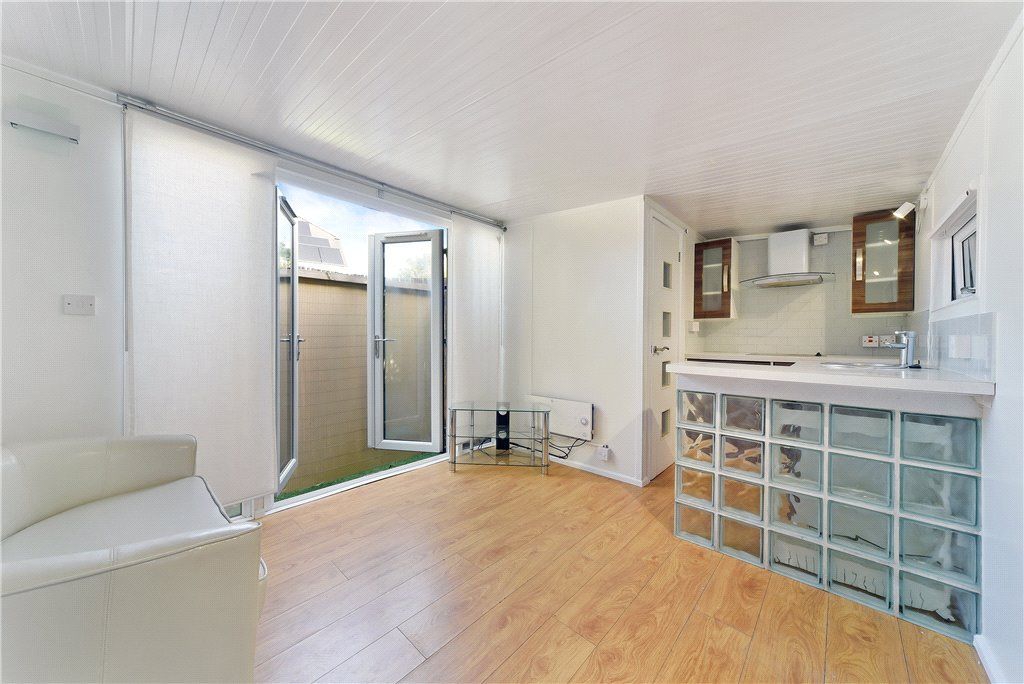 Property photo 1 of 5 Picture No. 27