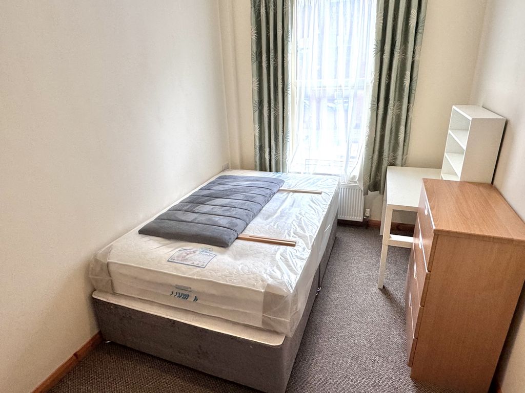 Property photo 1 of 10 Img_4291