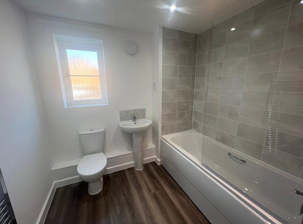 Property photo 2 of 6 Picture No. 01