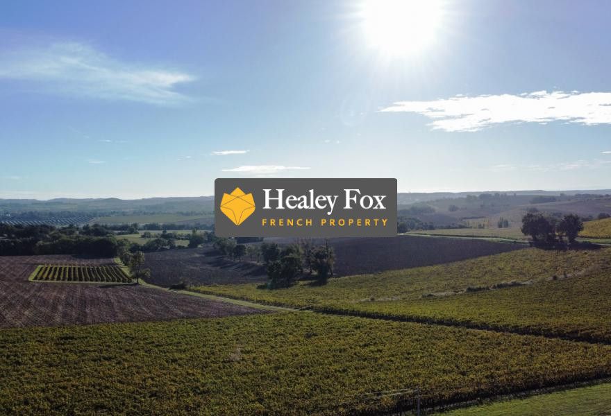 Property photo 3 of 23