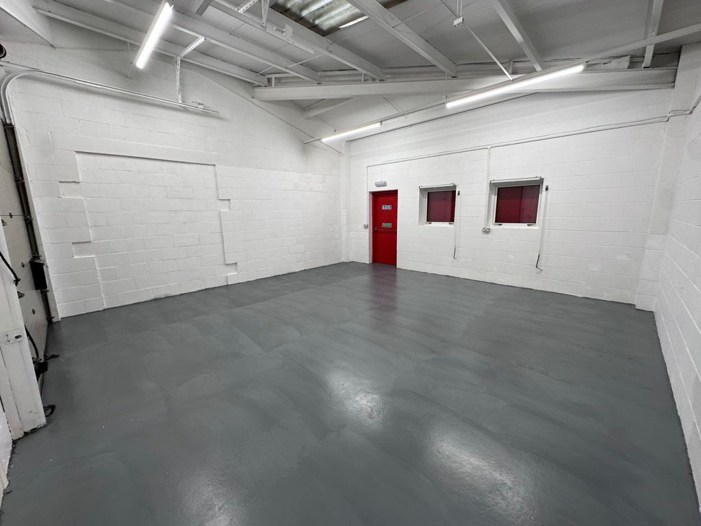 Property photo 2 of 3 Photo 2