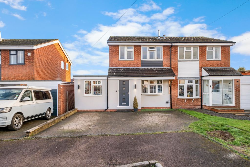 Property photo 1 of 17 Dscf0010