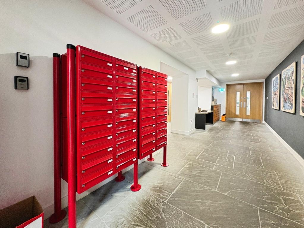 Property photo 2 of 14 35B5133d-Img_2869.Jpg