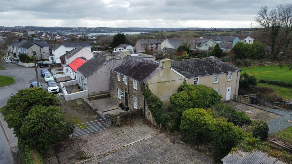 Property photo 3 of 46 Dji_Fly_20250207_131814_50_1738934361047_Photo_Opt