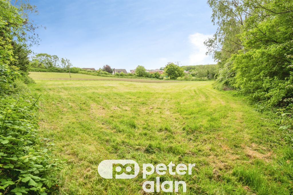 Additional image 30 of 5 bed detached house for saleCot Hill, Llanwern, Newport NP18